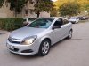 Slika 4 - Opel Astra Gtc 1.3f reg twmpmt  - MojAuto