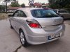 Slika 5 - Opel Astra Gtc 1.3f reg twmpmt  - MojAuto