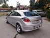 Slika 8 - Opel Astra Gtc 1.3f reg twmpmt  - MojAuto