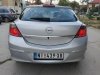 Slika 6 - Opel Astra Gtc 1.3f reg twmpmt  - MojAuto