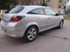 Slika 10 - Opel Astra Gtc 1.3f reg twmpmt  - MojAuto