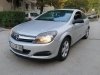 Slika 9 - Opel Astra Gtc 1.3f reg twmpmt  - MojAuto