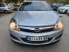 Slika 7 - Opel Astra Gtc 1.3f reg twmpmt  - MojAuto