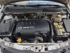 Slika 21 - Opel Astra Gtc 1.3f reg twmpmt  - MojAuto