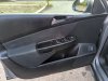 Slika 11 - VW Passat B6 2.0 TDI 8V  - MojAuto