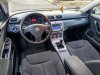 Slika 12 - VW Passat B6 2.0 TDI 8V  - MojAuto