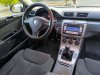 Slika 13 - VW Passat B6 2.0 TDI 8V  - MojAuto