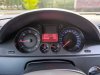 Slika 14 - VW Passat B6 2.0 TDI 8V  - MojAuto