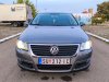 Slika 7 - VW Passat B6 2.0 TDI 8V  - MojAuto