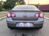 Slika 5 - VW Passat B6 2.0 TDI 8V  - MojAuto