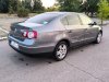 Slika 4 - VW Passat B6 2.0 TDI 8V  - MojAuto