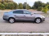 Slika 3 - VW Passat B6 2.0 TDI 8V  - MojAuto