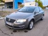 Slika 1 - VW Passat B6 2.0 TDI 8V  - MojAuto