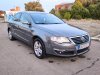 Slika 2 - VW Passat B6 2.0 TDI 8V  - MojAuto