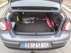 Slika 6 - VW Passat B6 2.0 TDI 8V  - MojAuto
