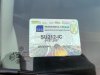 Slika 20 - VW Passat B6 2.0 TDI 8V  - MojAuto