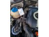Slika 9 - VW Passat B6 2.0 TDI 8V  - MojAuto