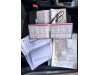 Slika 19 - VW Passat B6 2.0 TDI 8V  - MojAuto