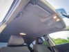 Slika 17 - VW Passat B6 2.0 TDI 8V  - MojAuto