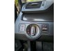 Slika 15 - VW Passat B6 2.0 TDI 8V  - MojAuto