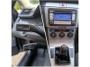 Slika 16 - VW Passat B6 2.0 TDI 8V  - MojAuto