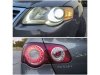 Slika 18 - VW Passat B6 2.0 TDI 8V  - MojAuto
