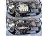 Slika 8 - VW Passat B6 2.0 TDI 8V  - MojAuto