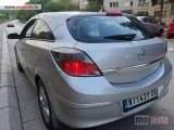 Opel Astra Gtc 1.3f reg twmpmt 