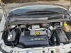 Slika 12 - Opel Zafira 2.0 TDI  - MojAuto