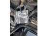 Slika 13 - Opel Zafira 2.0 TDI  - MojAuto