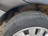 Slika 11 - Opel Zafira 2.0 TDI  - MojAuto