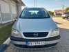 Slika 2 - Opel Zafira 2.0 TDI  - MojAuto