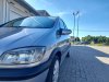 Slika 1 - Opel Zafira 2.0 TDI  - MojAuto