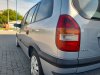 Slika 4 - Opel Zafira 2.0 TDI  - MojAuto