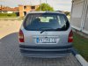 Slika 5 - Opel Zafira 2.0 TDI  - MojAuto