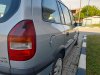 Slika 6 - Opel Zafira 2.0 TDI  - MojAuto