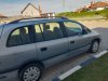 Slika 7 - Opel Zafira 2.0 TDI  - MojAuto