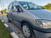 Slika 8 - Opel Zafira 2.0 TDI  - MojAuto