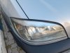 Slika 9 - Opel Zafira 2.0 TDI  - MojAuto