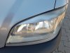 Slika 10 - Opel Zafira 2.0 TDI  - MojAuto
