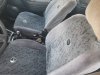 Slika 15 - Opel Zafira 2.0 TDI  - MojAuto