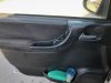Slika 14 - Opel Zafira 2.0 TDI  - MojAuto