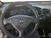 Slika 16 - Opel Zafira 2.0 TDI  - MojAuto