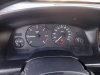 Slika 17 - Opel Zafira 2.0 TDI  - MojAuto