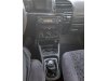 Slika 18 - Opel Zafira 2.0 TDI  - MojAuto