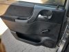 Slika 19 - Opel Zafira 2.0 TDI  - MojAuto