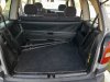 Slika 21 - Opel Zafira 2.0 TDI  - MojAuto