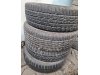 Slika 22 - Opel Zafira 2.0 TDI  - MojAuto