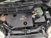 Slika 10 - Ford C Max 1.8  - MojAuto