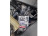 Slika 11 - Ford C Max 1.8  - MojAuto